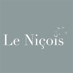 Le Niçois Bio, Sceaux - Horaires d'ouverture