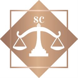 SMART Corporate, Asnières-sur-Seine - Horaires d'ouverture