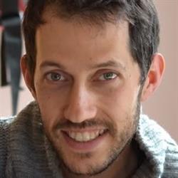 Julian Agostini - Accompagnement thérapeutique en maïeusthésie & Formateur en communication, Piégros-la-Clastre - Horaires d'ouverture