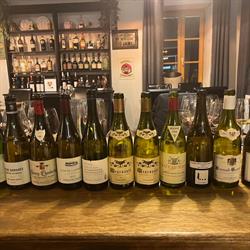 CAVE ET CUISINE, Demigny - Horaires d'ouverture