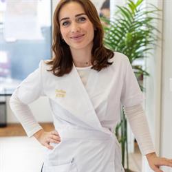 ExperTechnology Beauty, Libourne - Horaires d'ouverture