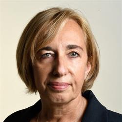 Anne Pellegri Conseil, Mions - Horaires d'ouverture