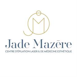 Jade Mazere, Nantes - Horaires d'ouverture
