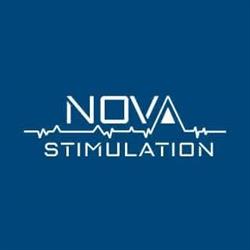 NOVA STIMULATION - CHARTRES ELECTROSTIMULATION & INFRABIKE - SALLE DE SPORT, Chartres - Horaires d'ouverture