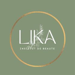 Lika Beauté, Commequiers - Horaires d'ouverture