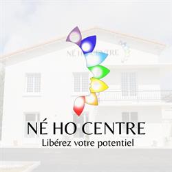 Né Ho Centre - Centre de Santé et de Bien-Être, Le Gua - Horaires d'ouverture