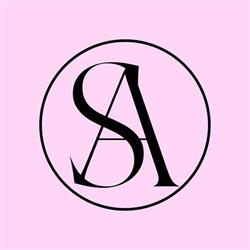 S EYES ACADEMIE, Bourges - Horaires d'ouverture