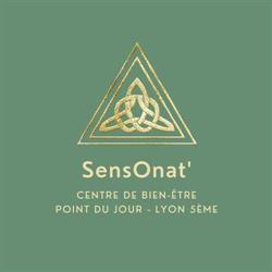 SensOnat, Lyon - Horaires d'ouverture