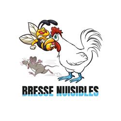 Bresse Nuisibles, Foissiat - Horaires d'ouverture