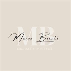 Manon Beauté, Aulnat - Horaires d'ouverture
