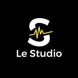LE STUDIO, Thionville - Horaires d'ouverture