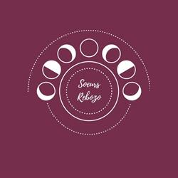 Les Soeurs Rebozo, Martigues - Horaires d'ouverture