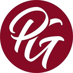 La Palette Gourmande, Mésigny - Horaires d'ouverture