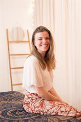 Héloïse Boissières - Kinésiologue, Massage, Soins énergétiques, Montpellier - Horaires d'ouverture