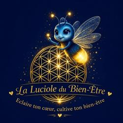 La luciole du Bien-Être, Aiguillon - Horaires d'ouverture