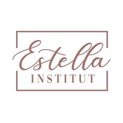 Estella Institut, Vayres - Horaires d'ouverture