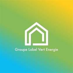 Groupe Label Vert Energie / Diagnostics immobilier, Paris - Horaires d'ouverture