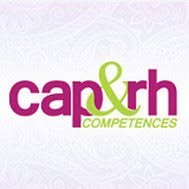 Cap&RH Competences, École-Valentin - Horaires d'ouverture
