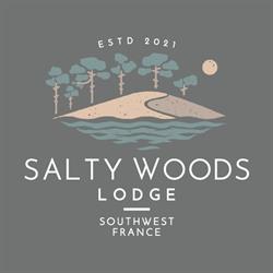 Salty Woods Lodge, Soustons - Horaires d'ouverture