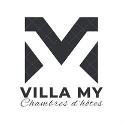 Location chambres d'hotes Villa MY Saint saturnin Le Mans, Saint-Saturnin - Horaires d'ouverture