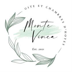 Monte Vinea, Montouliers - Horaires d'ouverture
