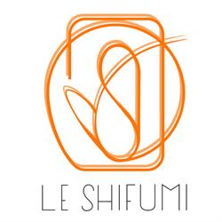 Le Shifumi Bar à Jeux, La Teste-de-Buch - Horaires d'ouverture
