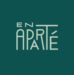 En Aparté - Pilates, Montrouge - Horaires d'ouverture
