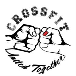 Crossfit United Together, Lattes - Horaires d'ouverture