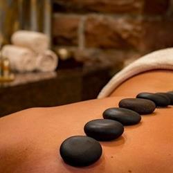 Valérie Soins, Relaxation et Bien-Être, Roquefort-les-Pins - Horaires d'ouverture