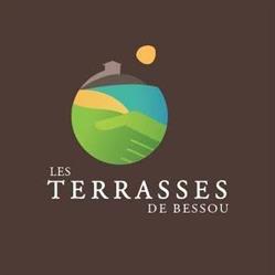 Les Terrasses de Bessou, Clermont-Dessous - Horaires d'ouverture