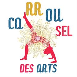 Carrousel des Arts, Besançon - Horaires d'ouverture