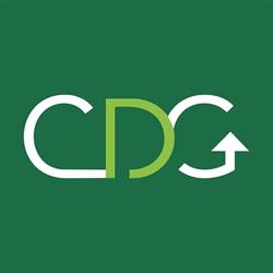 CDG DOMICILIATION, Montpellier - Horaires d'ouverture