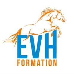 EVH Formation, Uzos - Horaires d'ouverture