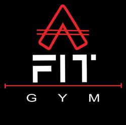 AFIT GYM, Biscarrosse - Horaires d'ouverture