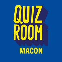 Quiz Room/Laser game/Light Jumper Mâcon, - Horaires d'ouverture