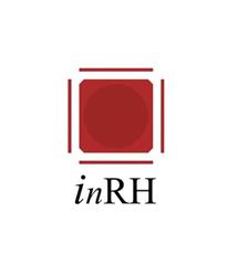 inRH Formation, Les Mureaux - Horaires d'ouverture