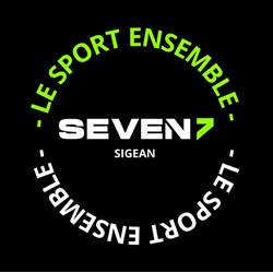 Salle de sport - SEVEN SIGEAN, Sigean - Horaires d'ouverture