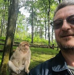 Le Monkey Zen, Durrenbach - Horaires d'ouverture