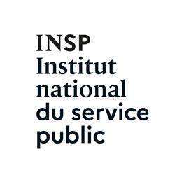 Institut National du Service Public Insp, Strasbourg - Horaires d'ouverture