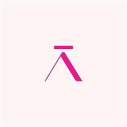 Academy Almeida, Domont - Horaires d'ouverture