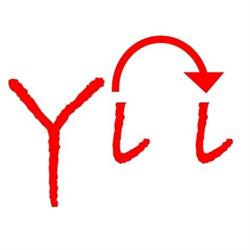 Yi Institute, Gaillac - Horaires d'ouverture