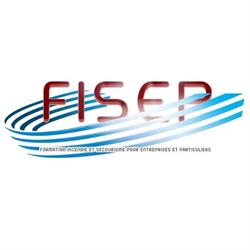FISEP, Moirans - Horaires d'ouverture