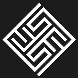 U.SOLVE Escape Game, Vesoul - Horaires d'ouverture