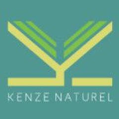 Kenze Naturel - Institut de beauté Tours, - Horaires d'ouverture