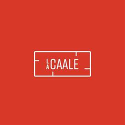 La Caale, Marans - Horaires d'ouverture