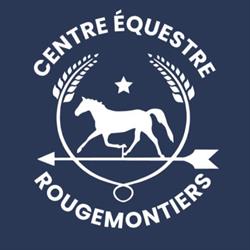 Centre Équestre De Rougemontiers, - Horaires d'ouverture