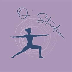 O'Studio 83136, Forcalqueiret - Horaires d'ouverture