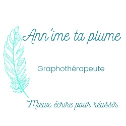 Ann'ime ta plume, Nivolas-Vermelle - Horaires d'ouverture