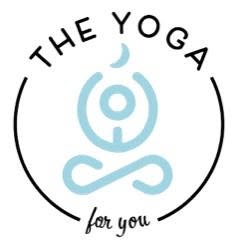 The Yoga For You, Carros - Horaires d'ouverture
