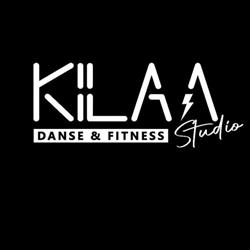 Kilaa studio, Marseille - Horaires d'ouverture